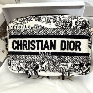 Christian Dior